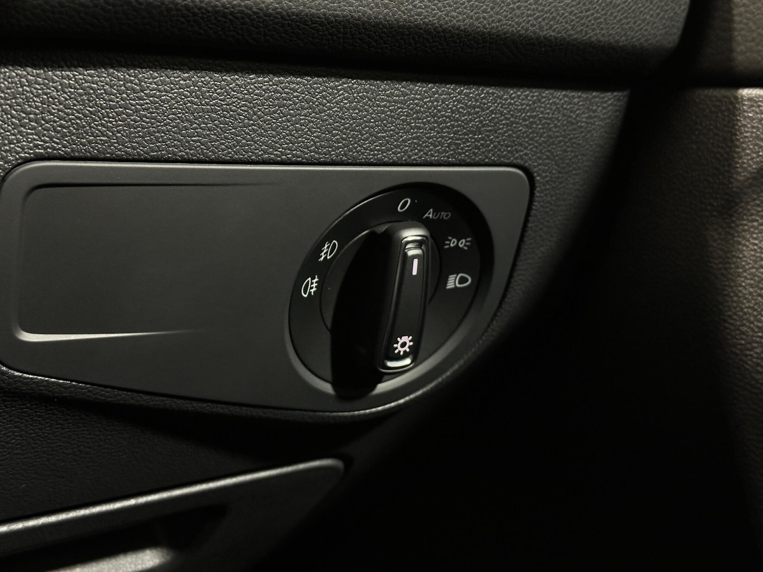 Used Volkswagen Tiguan Allspace for sale - 77754364: Photo 18