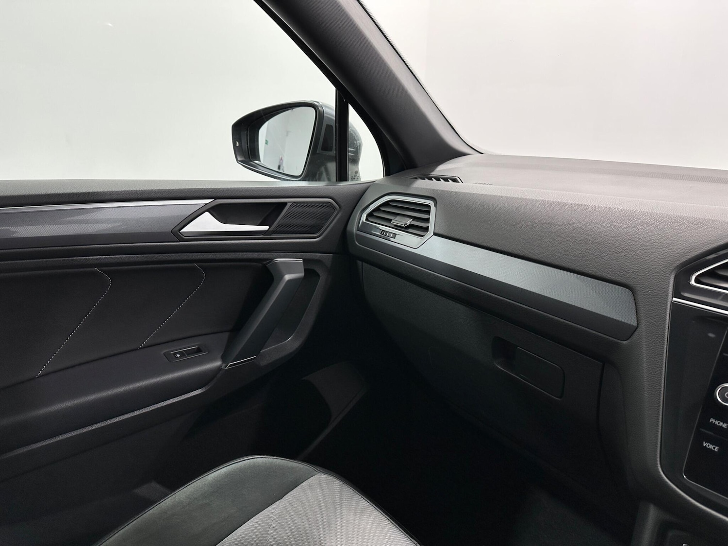 Used Volkswagen Tiguan Allspace for sale - 77754364: Photo 28