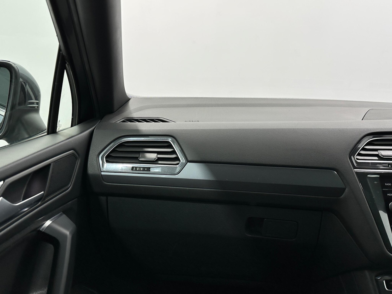 Used Volkswagen Tiguan Allspace for sale - 77754364: Photo 30