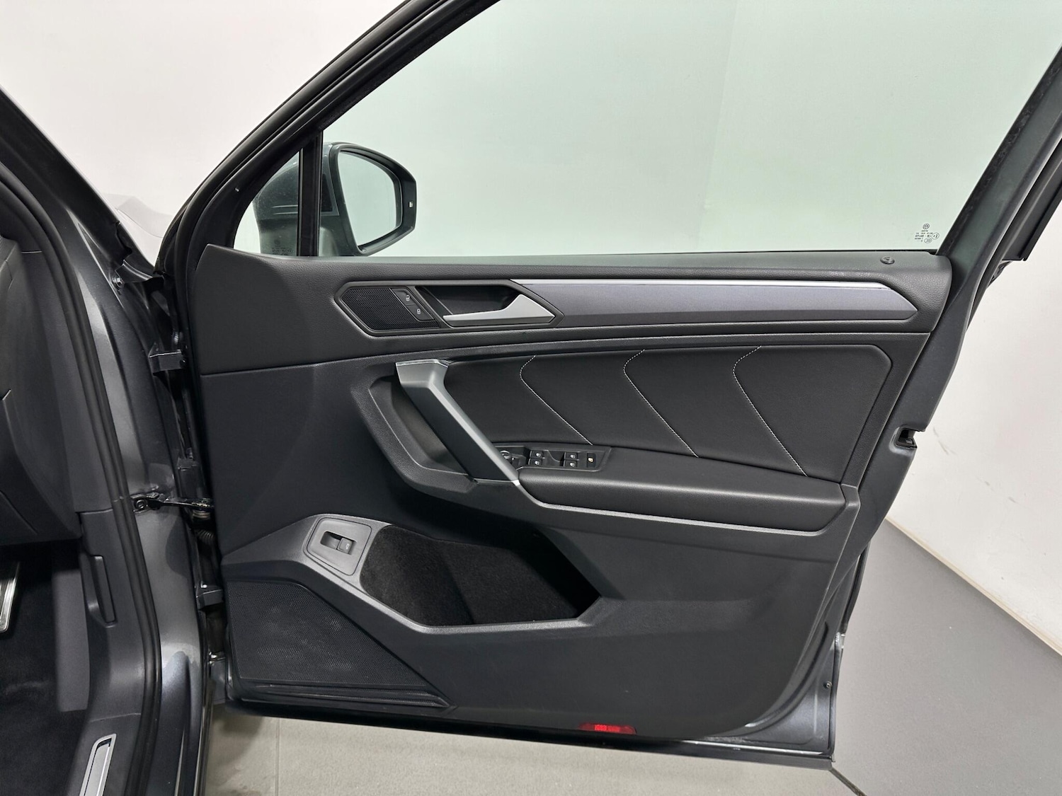 Used Volkswagen Tiguan Allspace for sale - 77754364: Photo 35