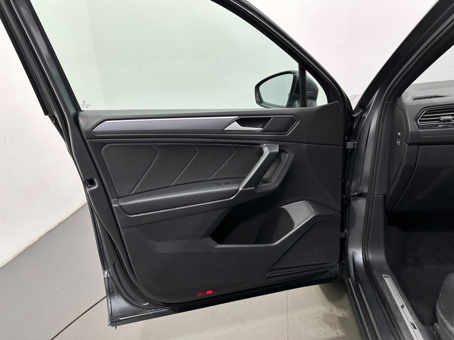 Used Volkswagen Tiguan Allspace for sale - 77754364: Photo 38