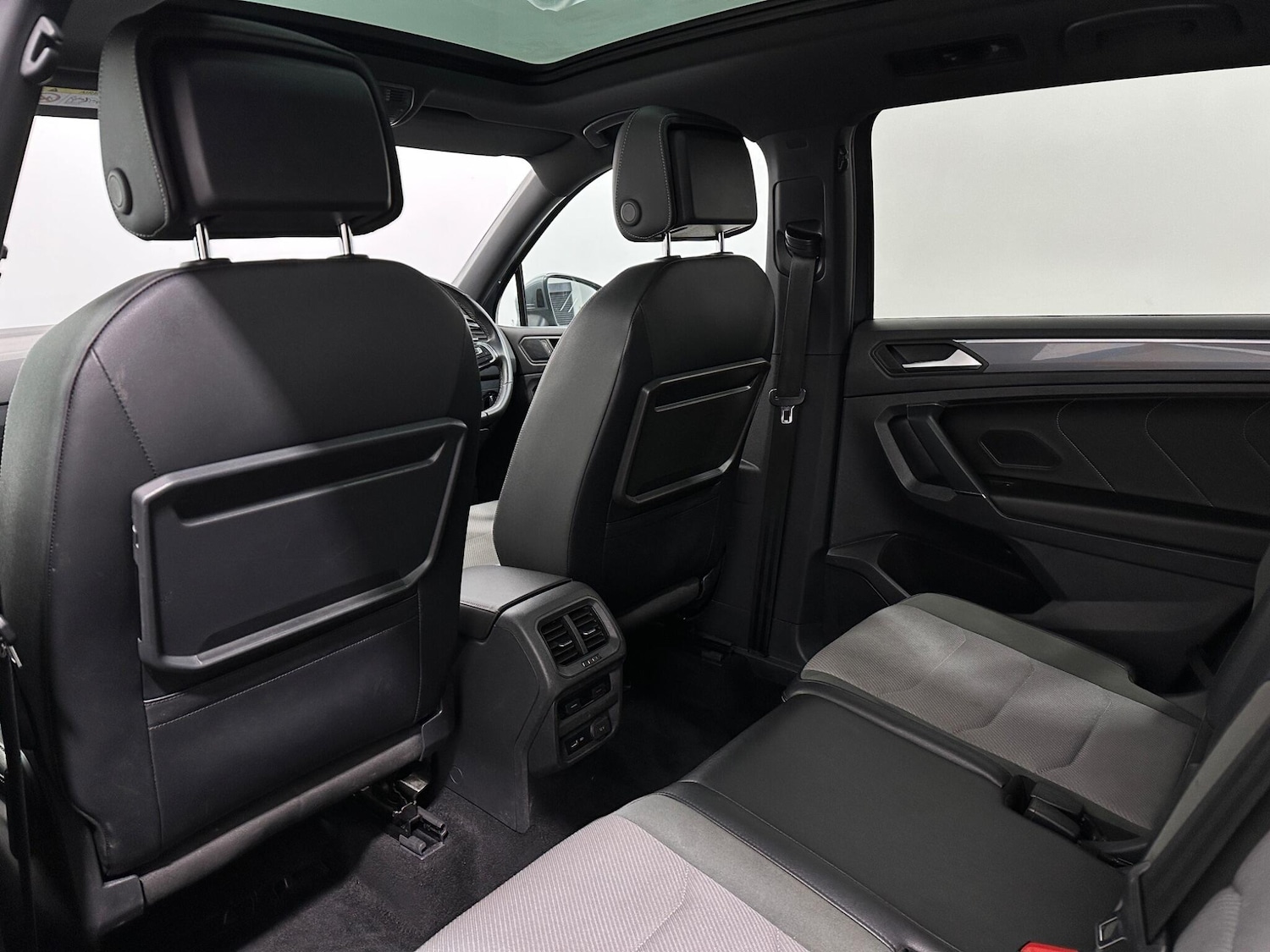 Used Volkswagen Tiguan Allspace for sale - 77754364: Photo 39