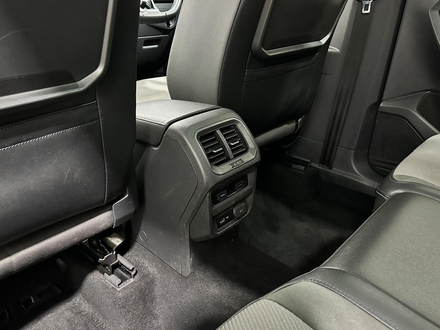 Used Volkswagen Tiguan Allspace for sale - 77754364: Photo 40