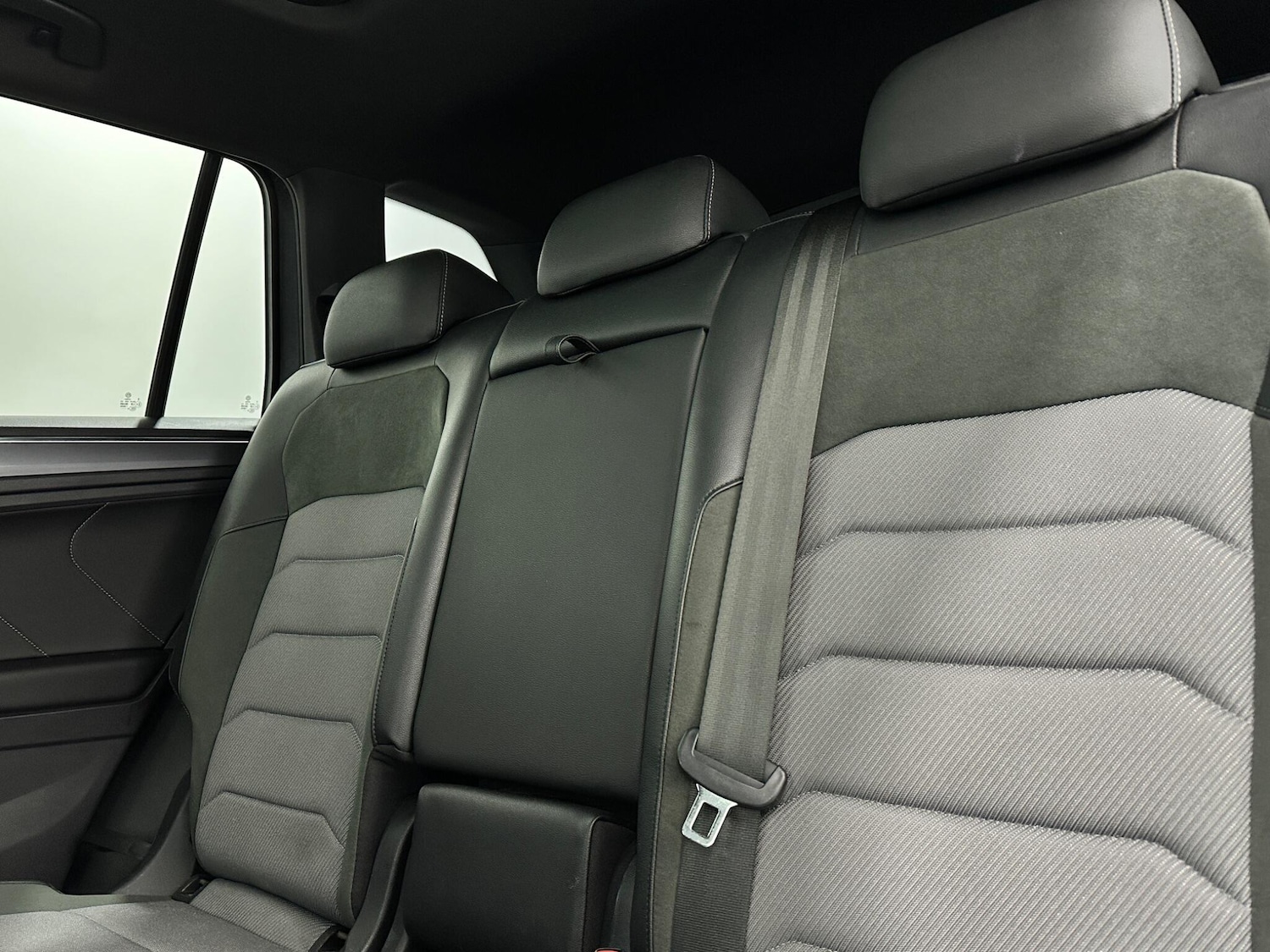 Used Volkswagen Tiguan Allspace for sale - 77754364: Photo 41