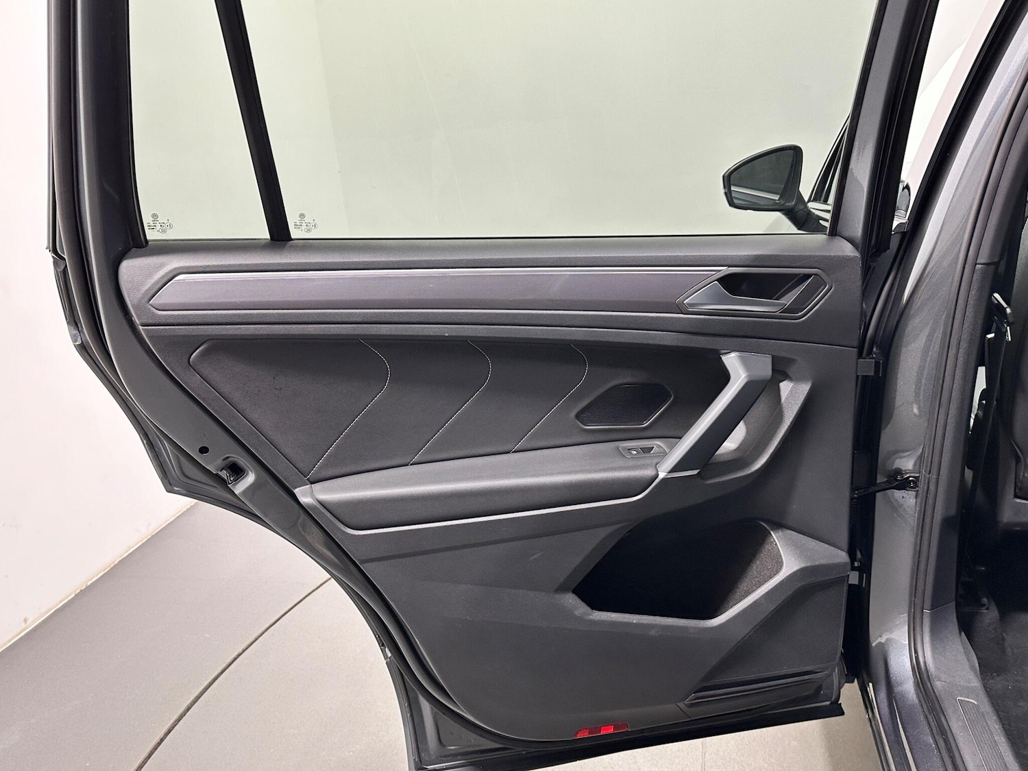 Used Volkswagen Tiguan Allspace for sale - 77754364: Photo 42