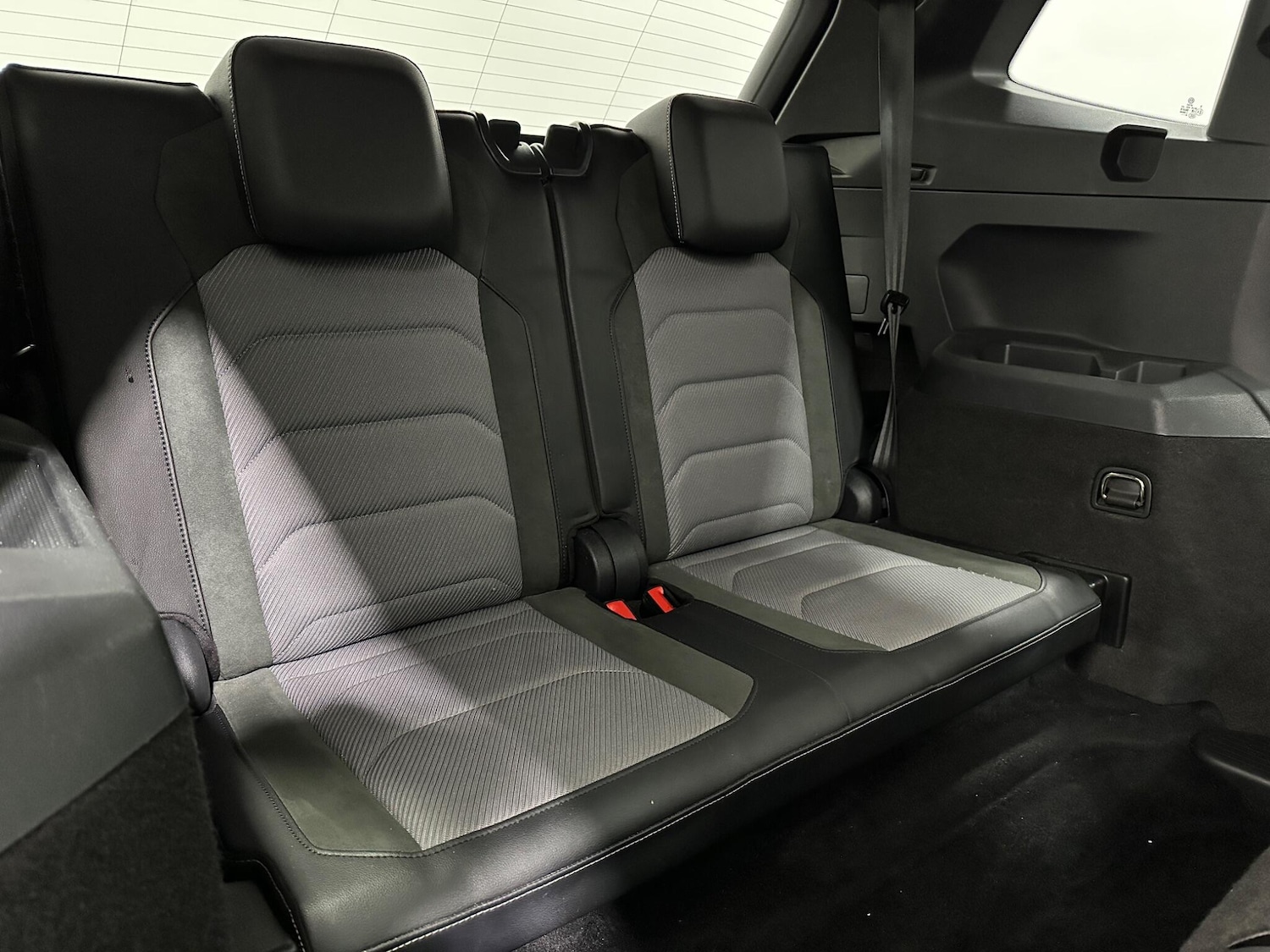 Used Volkswagen Tiguan Allspace for sale - 77754364: Photo 46