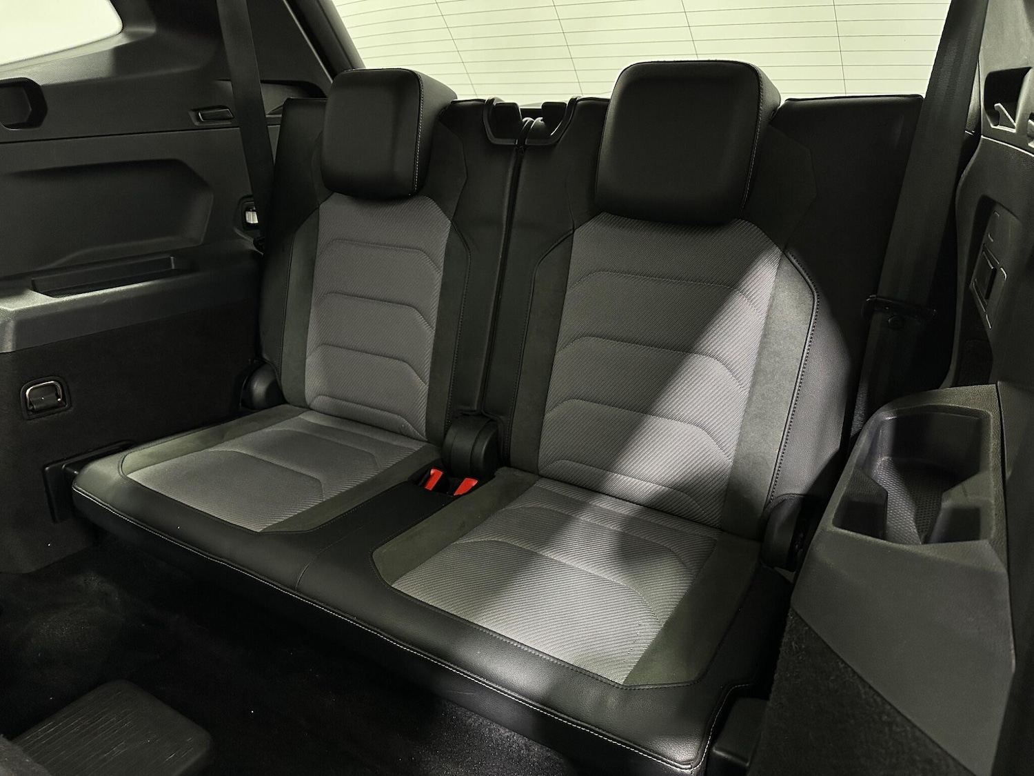 Used Volkswagen Tiguan Allspace for sale - 77754364: Photo 47