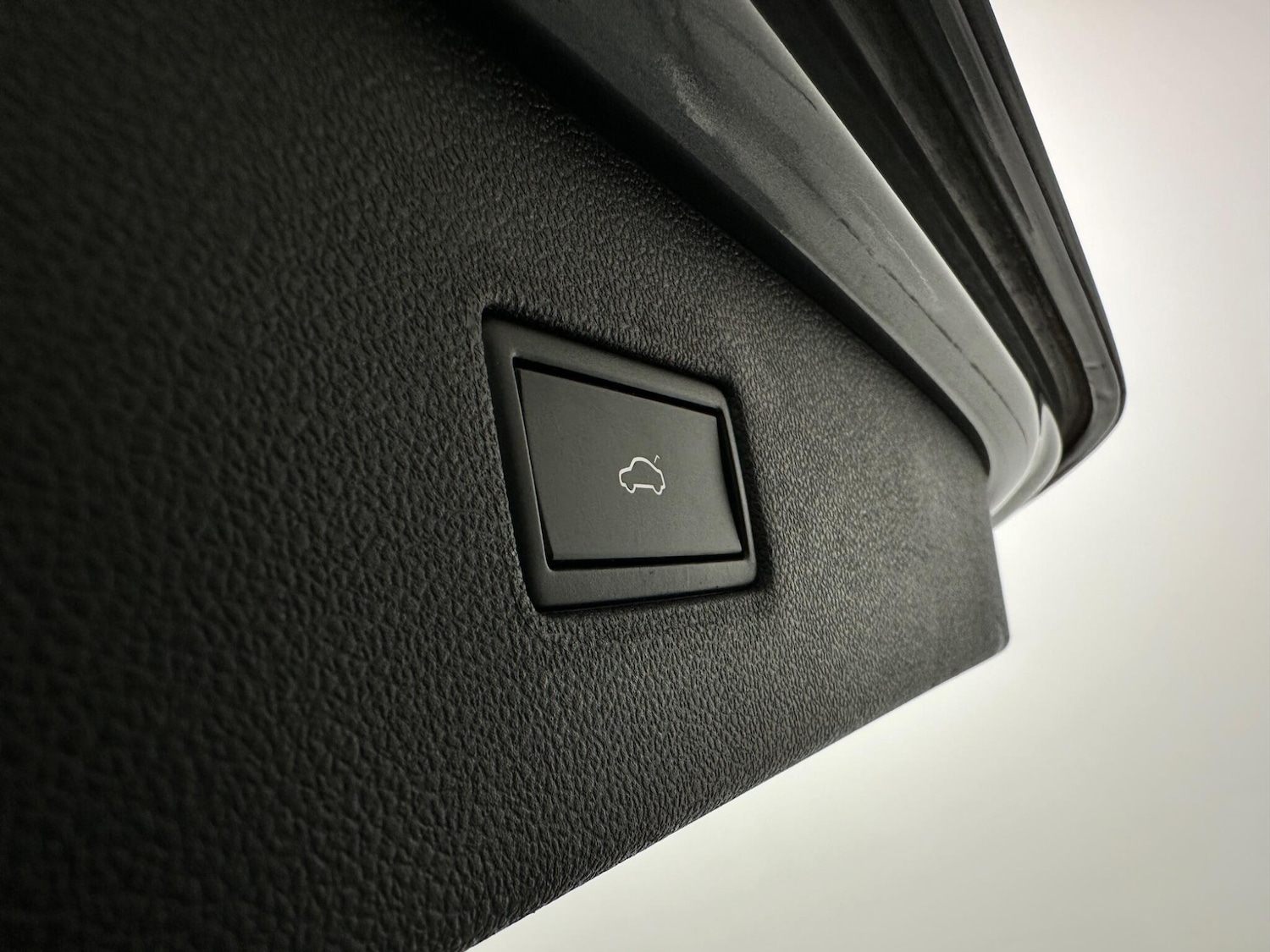 Used Volkswagen Tiguan Allspace for sale - 77754364: Photo 52