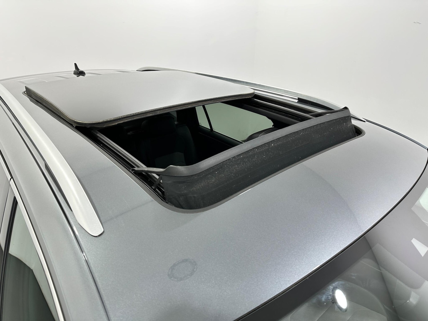 Used Volkswagen Tiguan Allspace for sale - 77754364: Photo 59