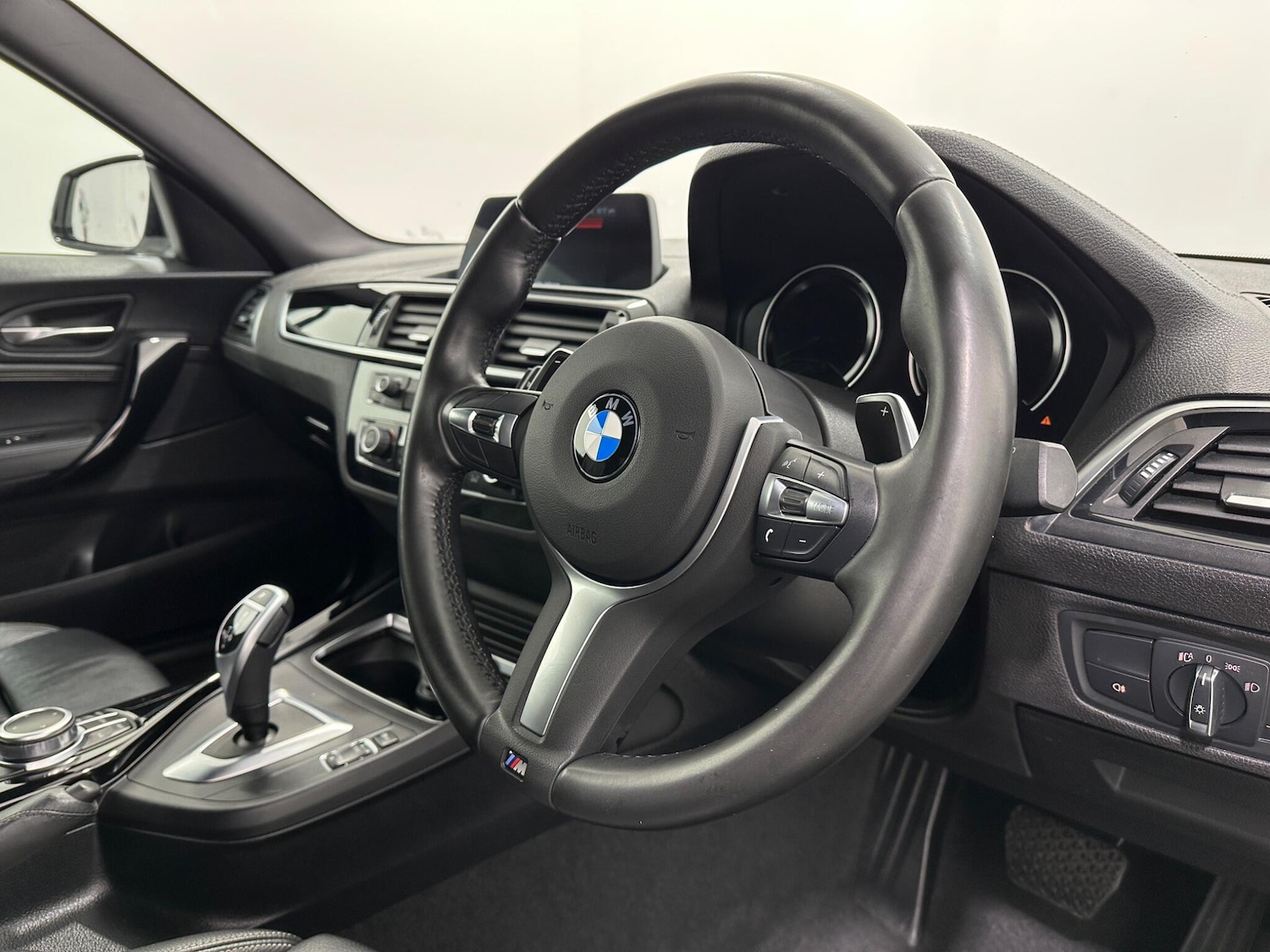 Used BMW 2 Series for sale - 77279751: Photo 10