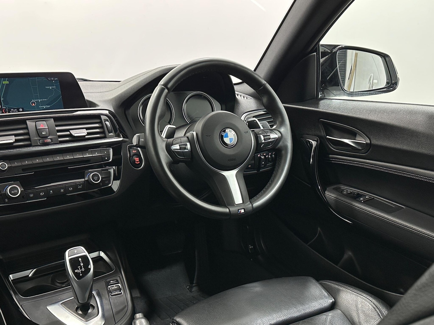Used BMW 2 Series for sale - 77279751: Photo 11