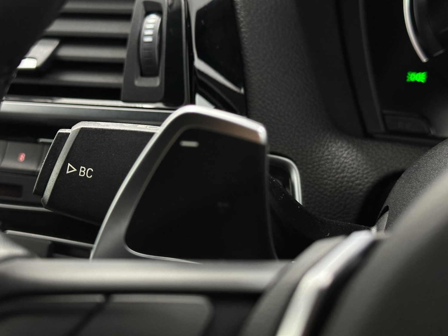 Used BMW 2 Series for sale - 77279751: Photo 12