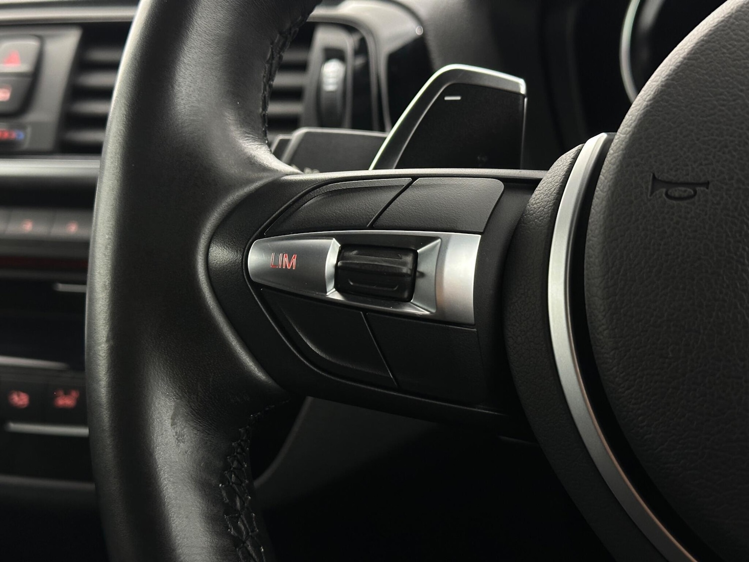 Used BMW 2 Series for sale - 77279751: Photo 13