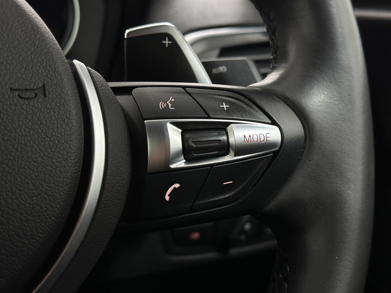 Used BMW 2 Series for sale - 77279751: Photo 14