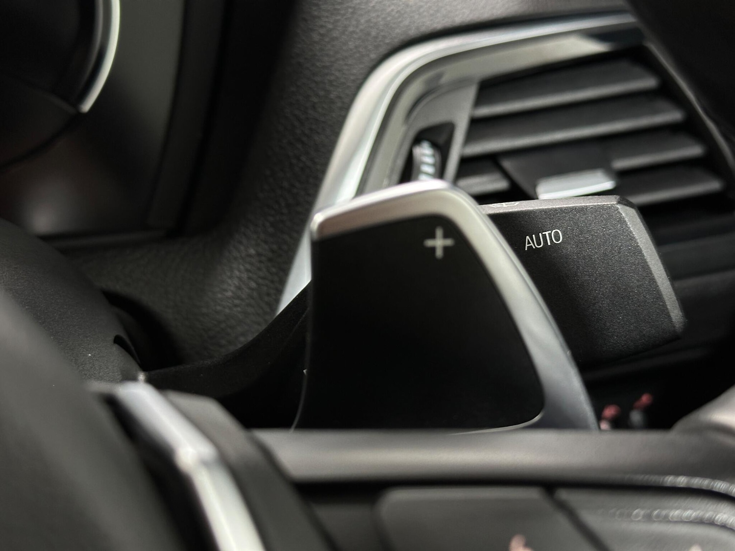 Used BMW 2 Series for sale - 77279751: Photo 15