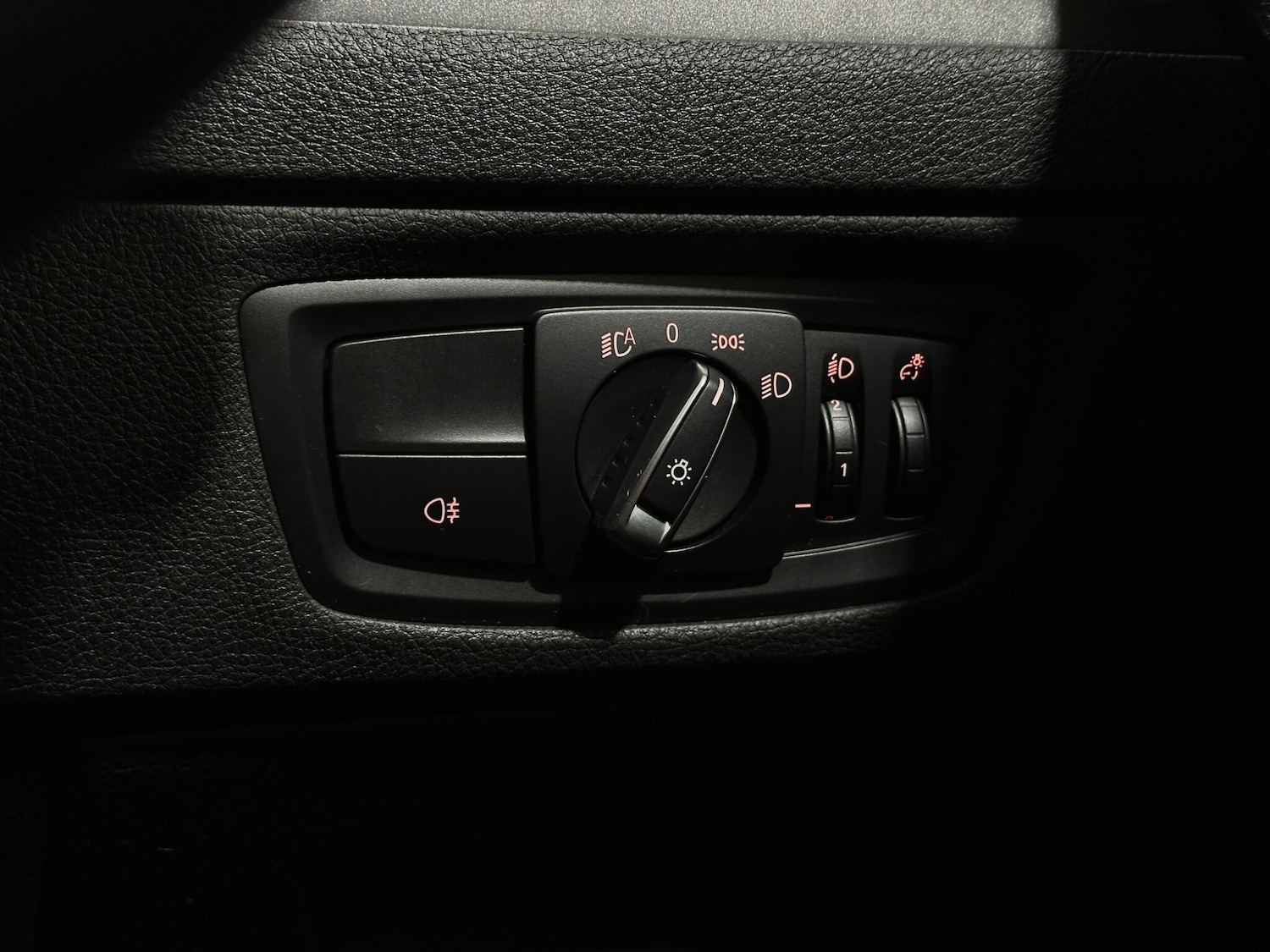 Used BMW 2 Series for sale - 77279751: Photo 16