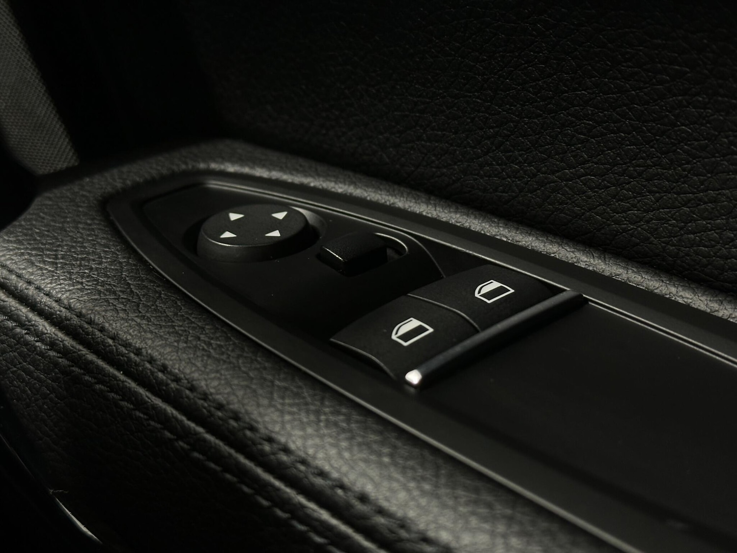 Used BMW 2 Series for sale - 77279751: Photo 17