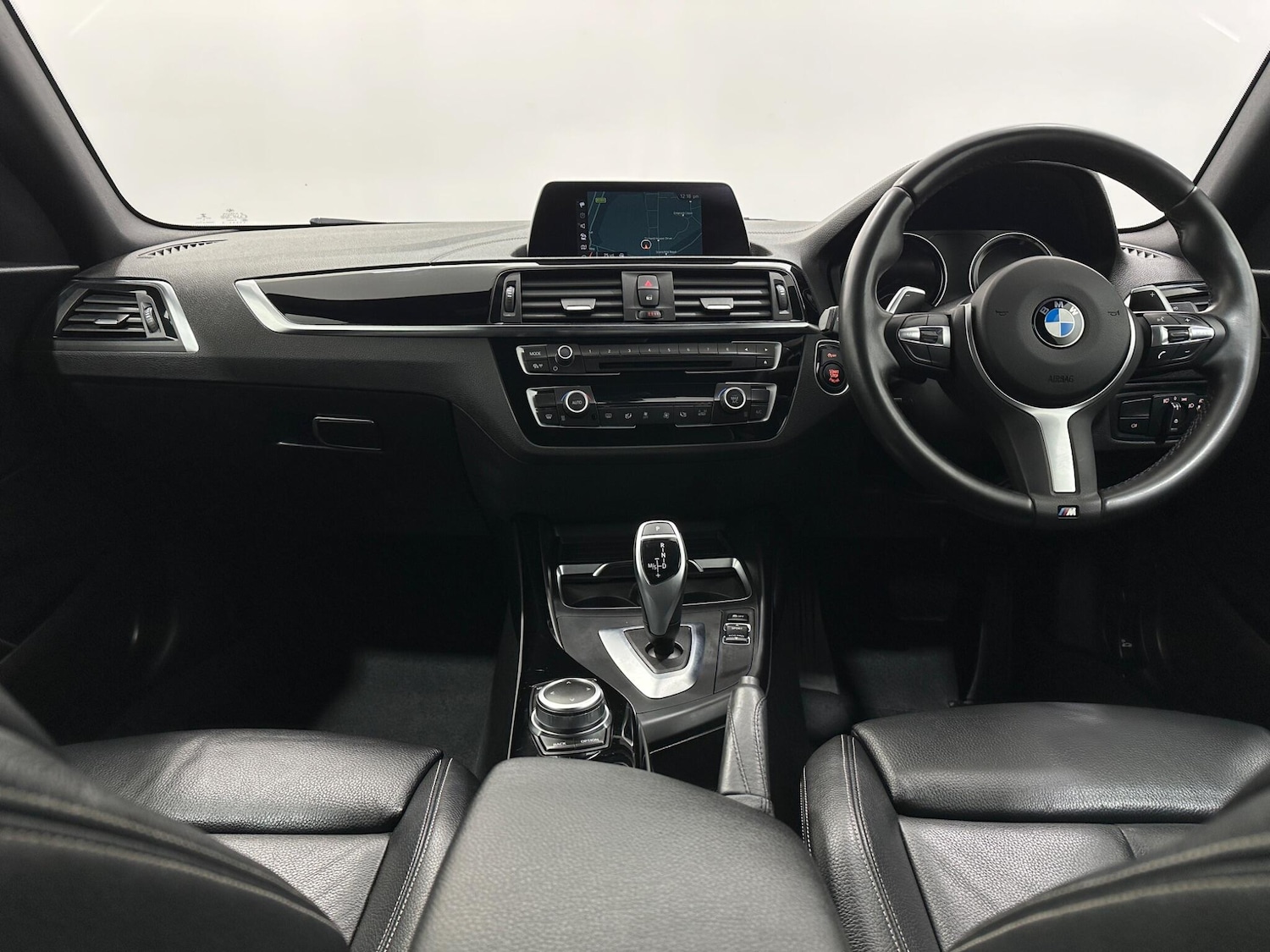 Used BMW 2 Series for sale - 77279751: Photo 18