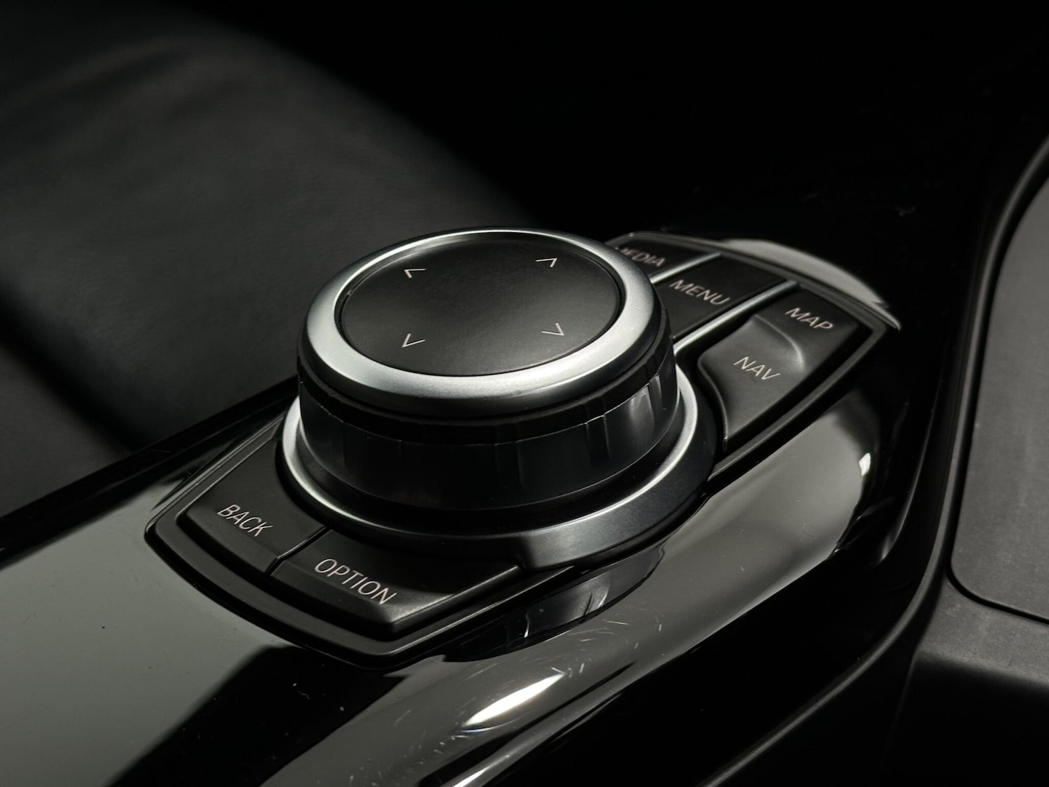 Used BMW 2 Series for sale - 77279751: Photo 19