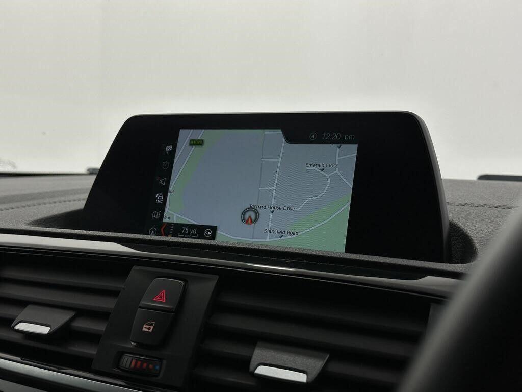 Used BMW 2 Series for sale - 77279751: Photo 21