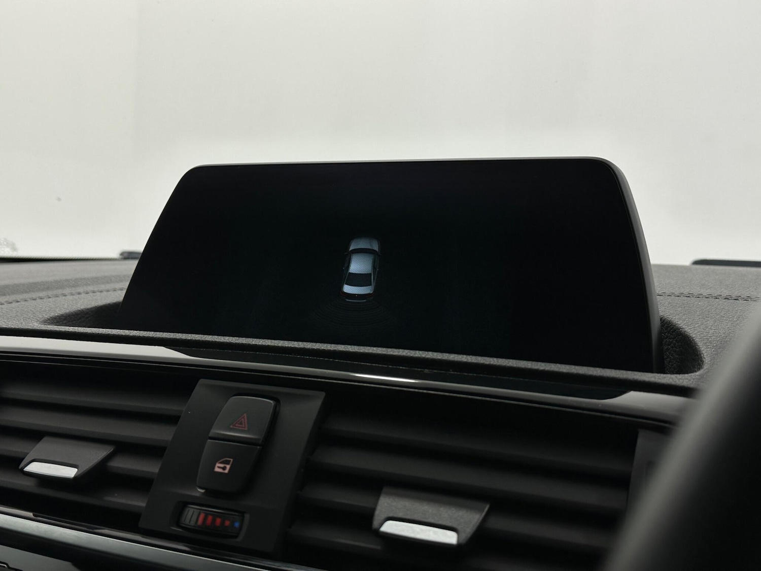 Used BMW 2 Series for sale - 77279751: Photo 22