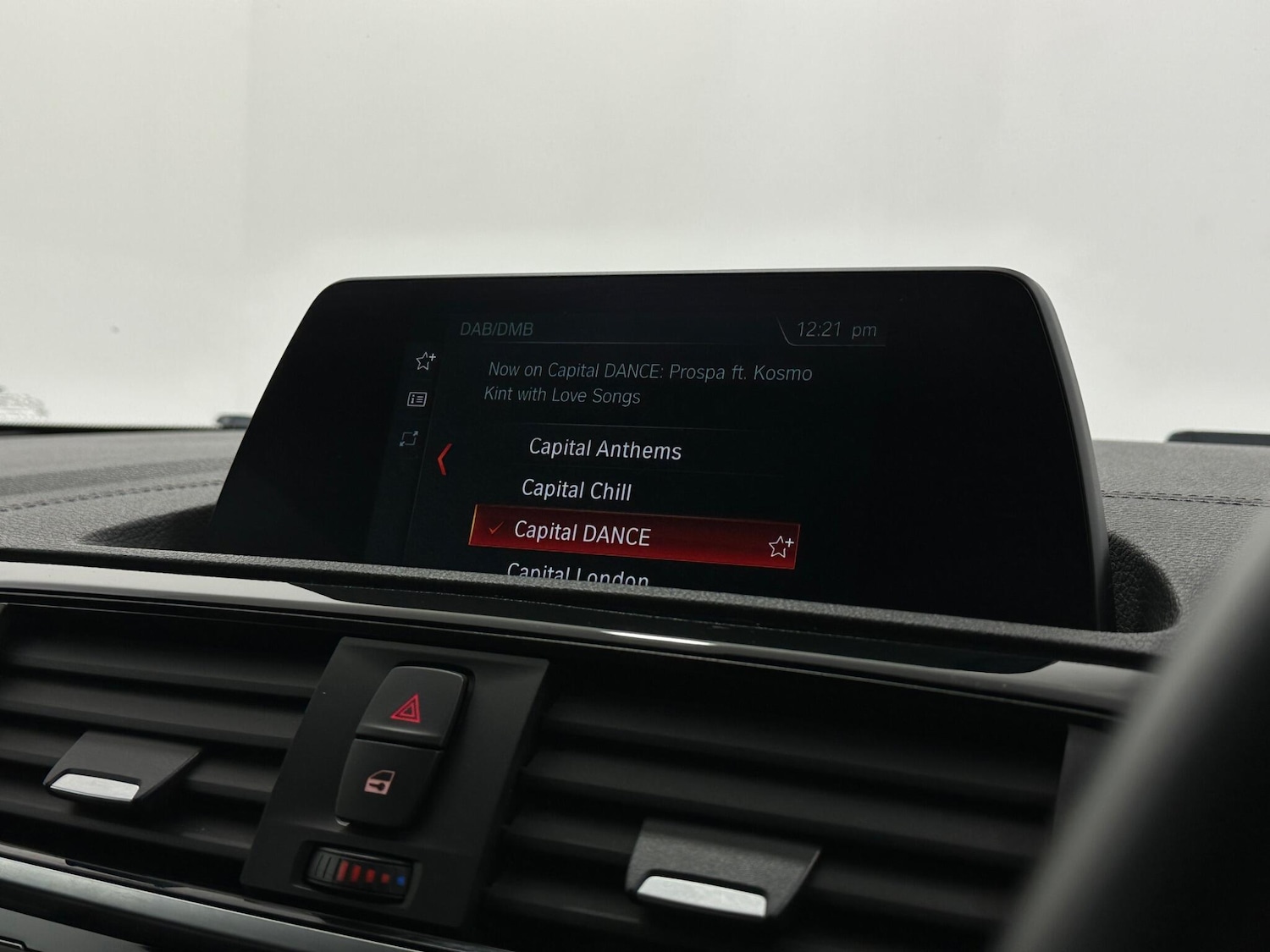 Used BMW 2 Series for sale - 77279751: Photo 24