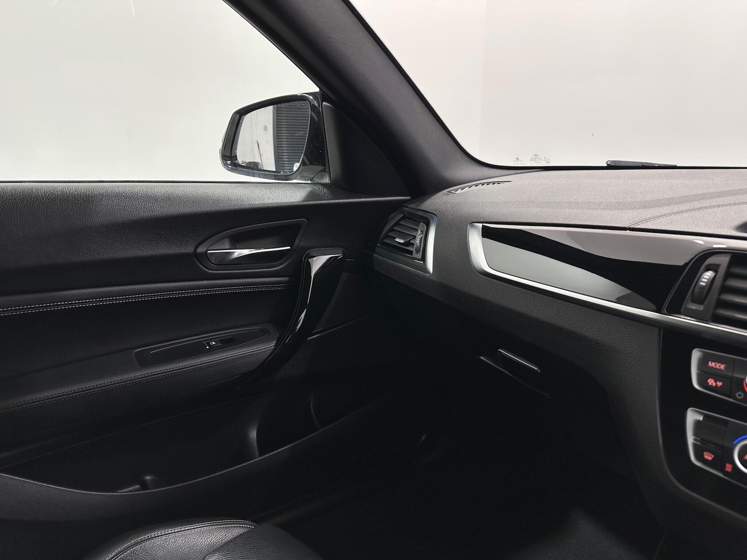 Used BMW 2 Series for sale - 77279751: Photo 25