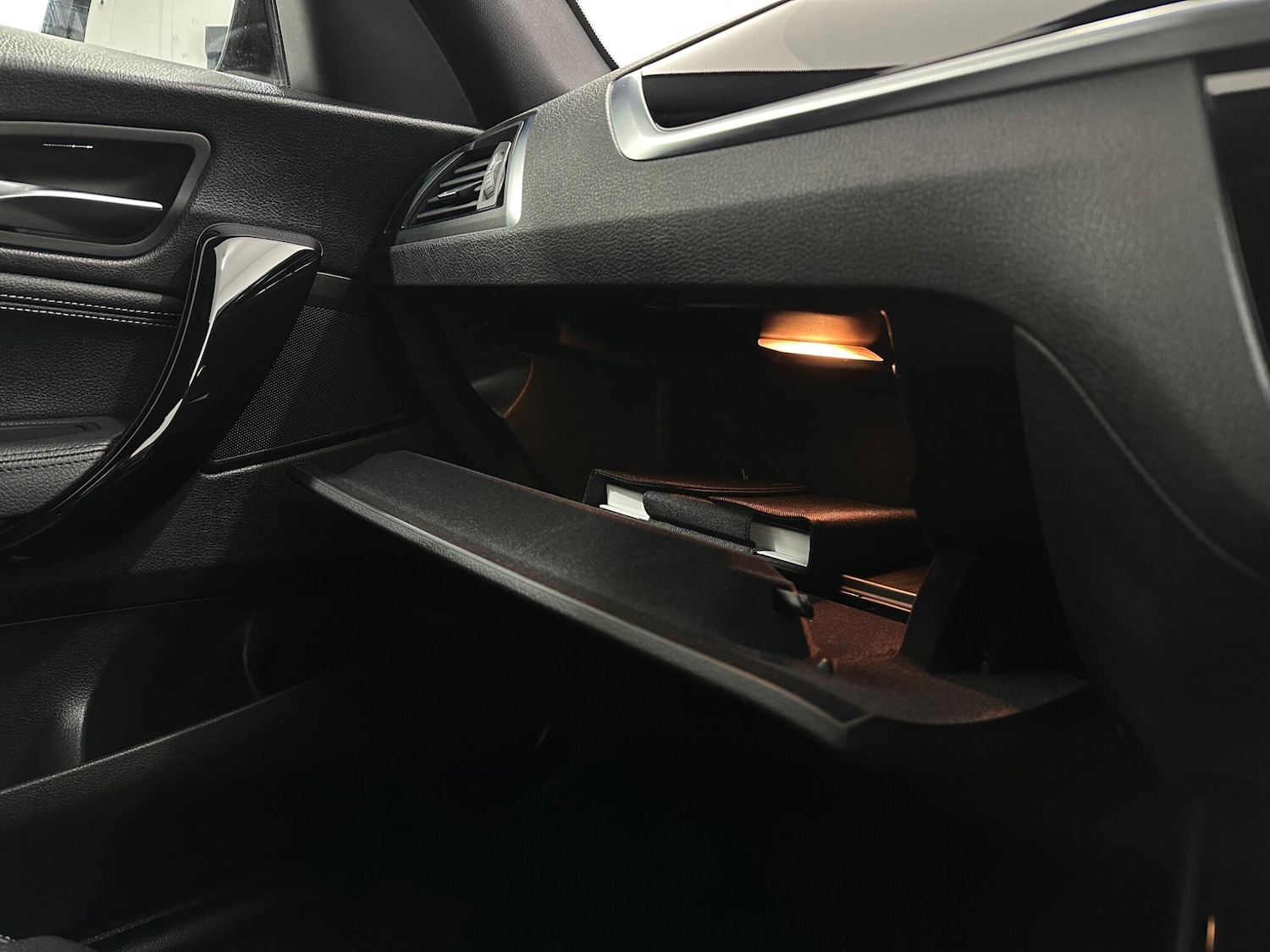 Used BMW 2 Series for sale - 77279751: Photo 26