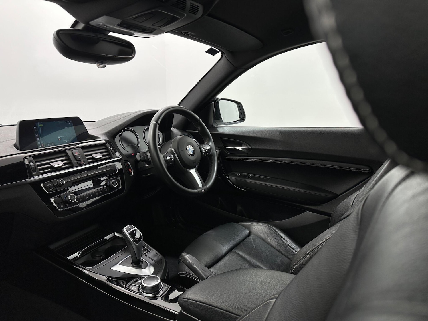 Used BMW 2 Series for sale - 77279751: Photo 28