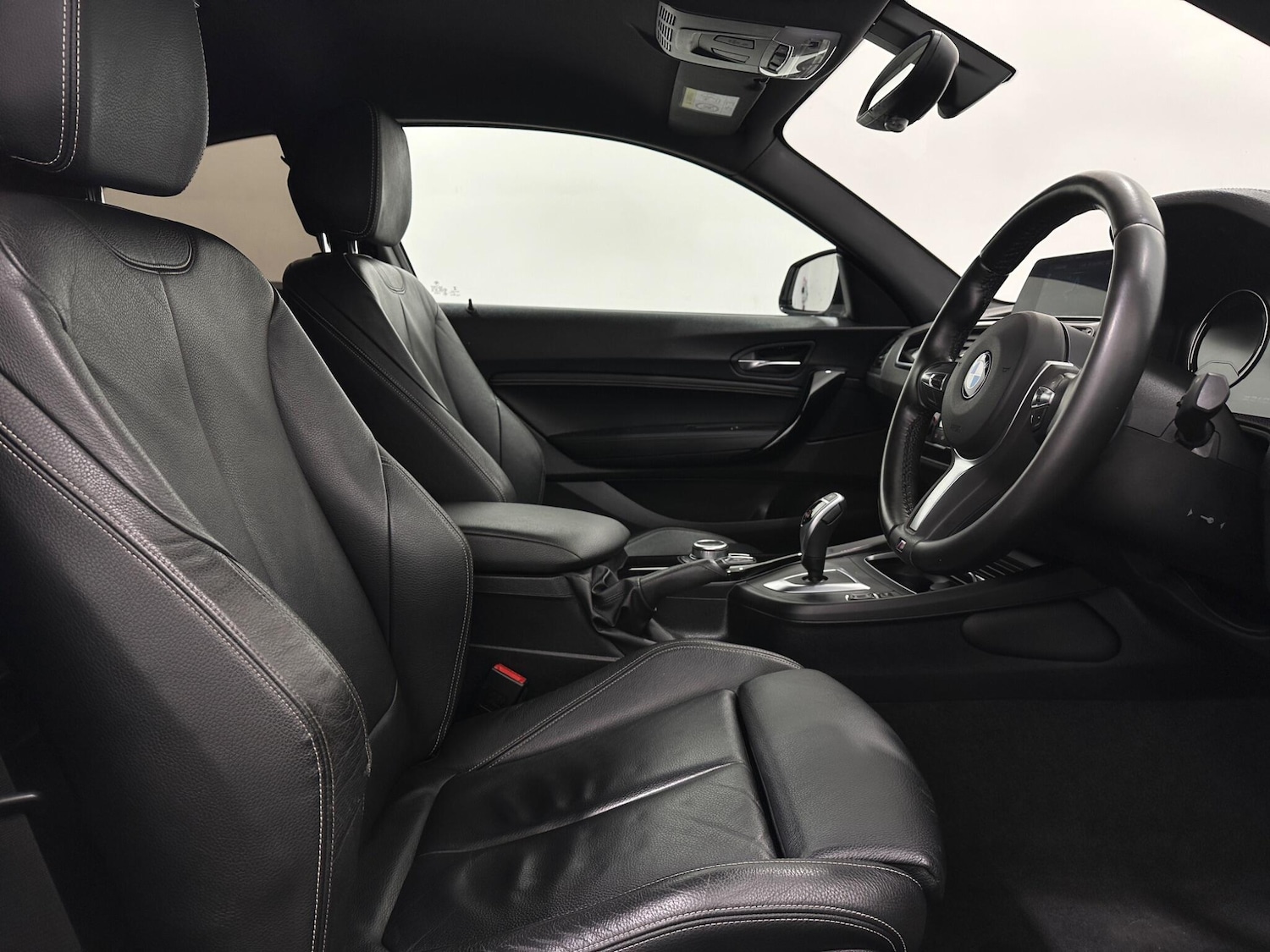 Used BMW 2 Series for sale - 77279751: Photo 29