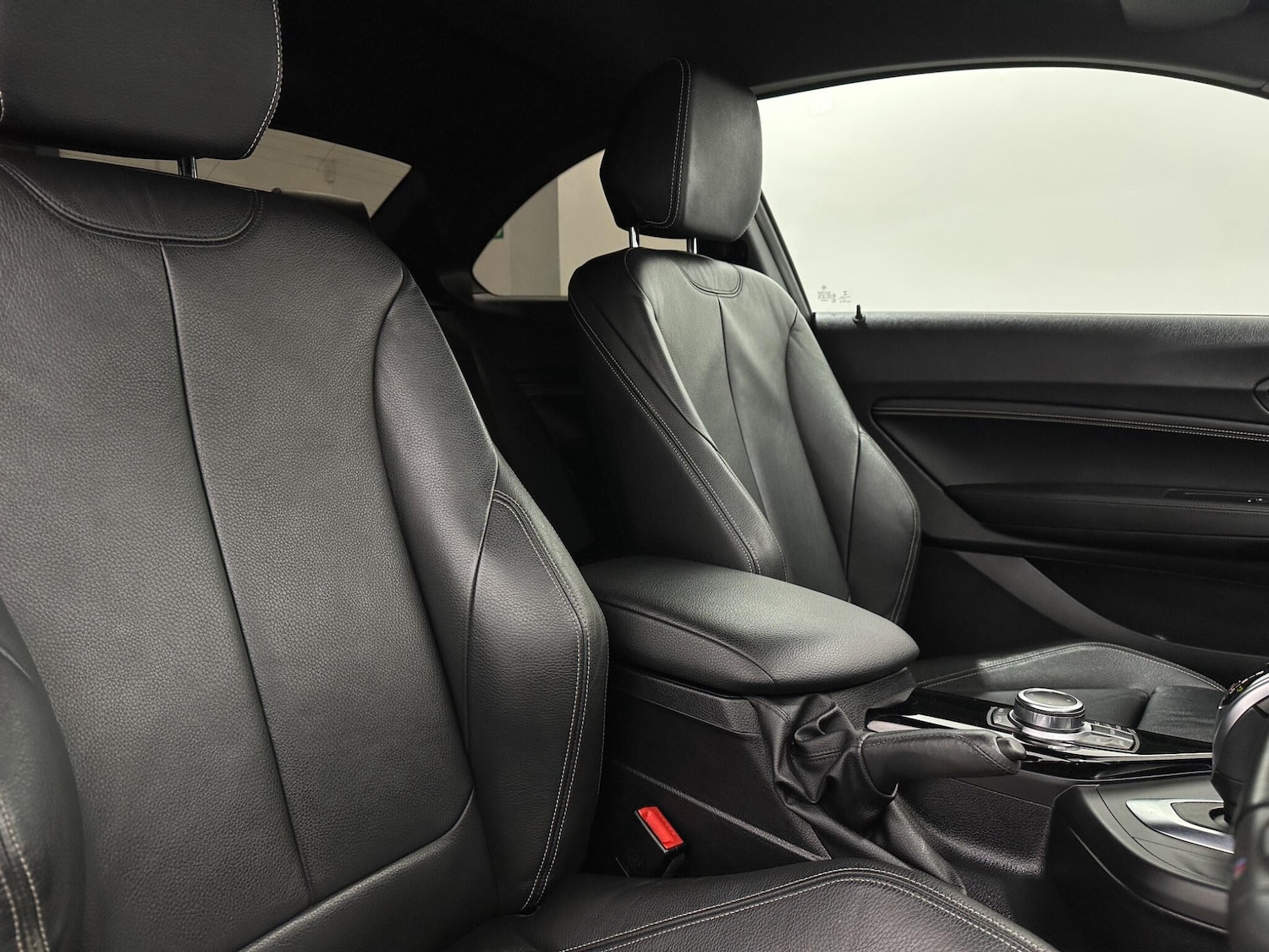 Used BMW 2 Series for sale - 77279751: Photo 30