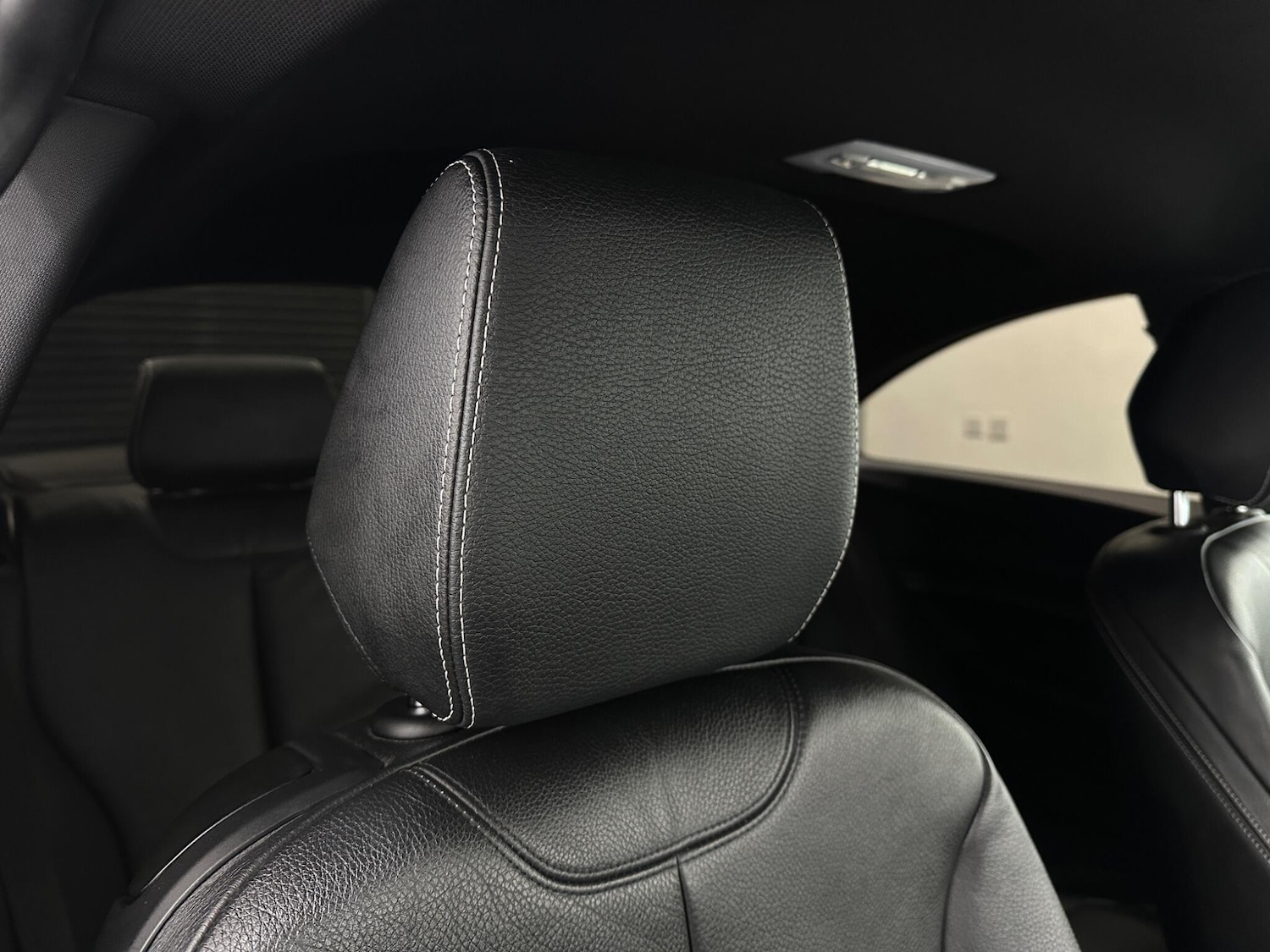 Used BMW 2 Series for sale - 77279751: Photo 31