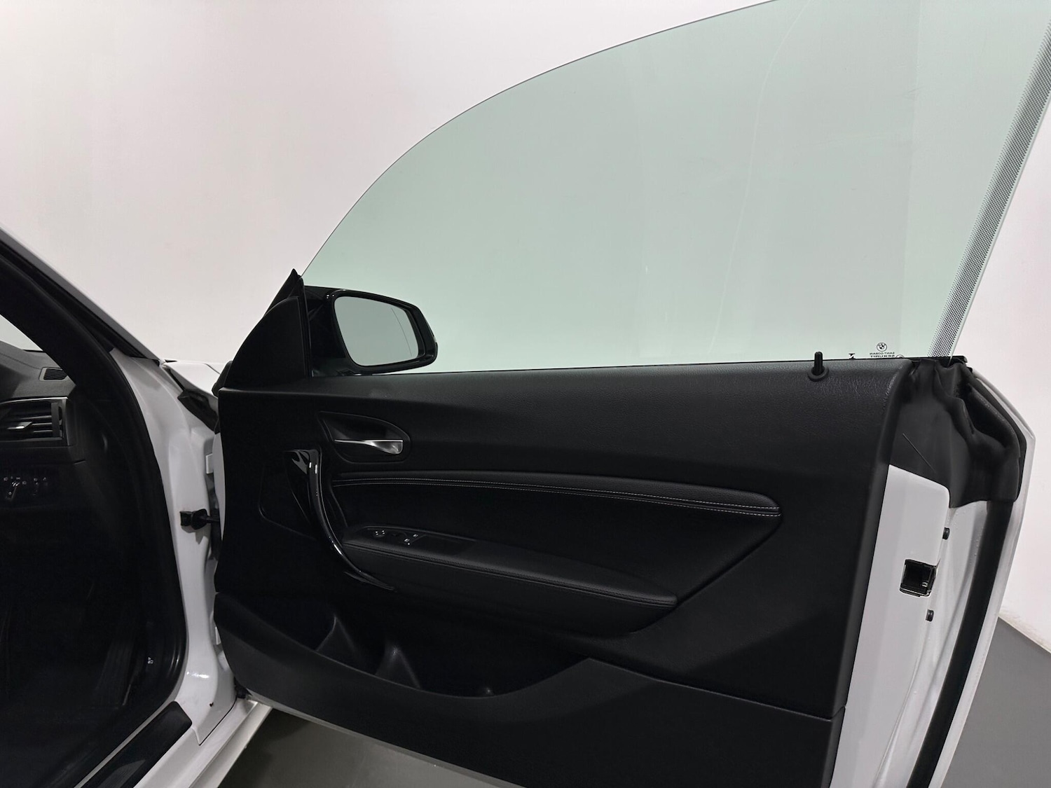 Used BMW 2 Series for sale - 77279751: Photo 32