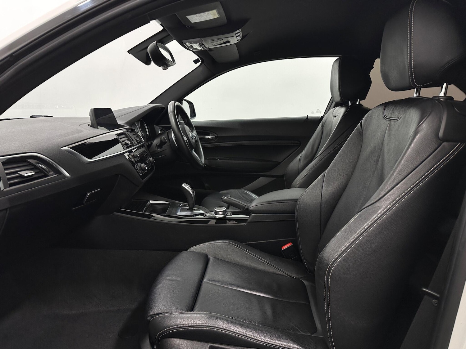 Used BMW 2 Series for sale - 77279751: Photo 33