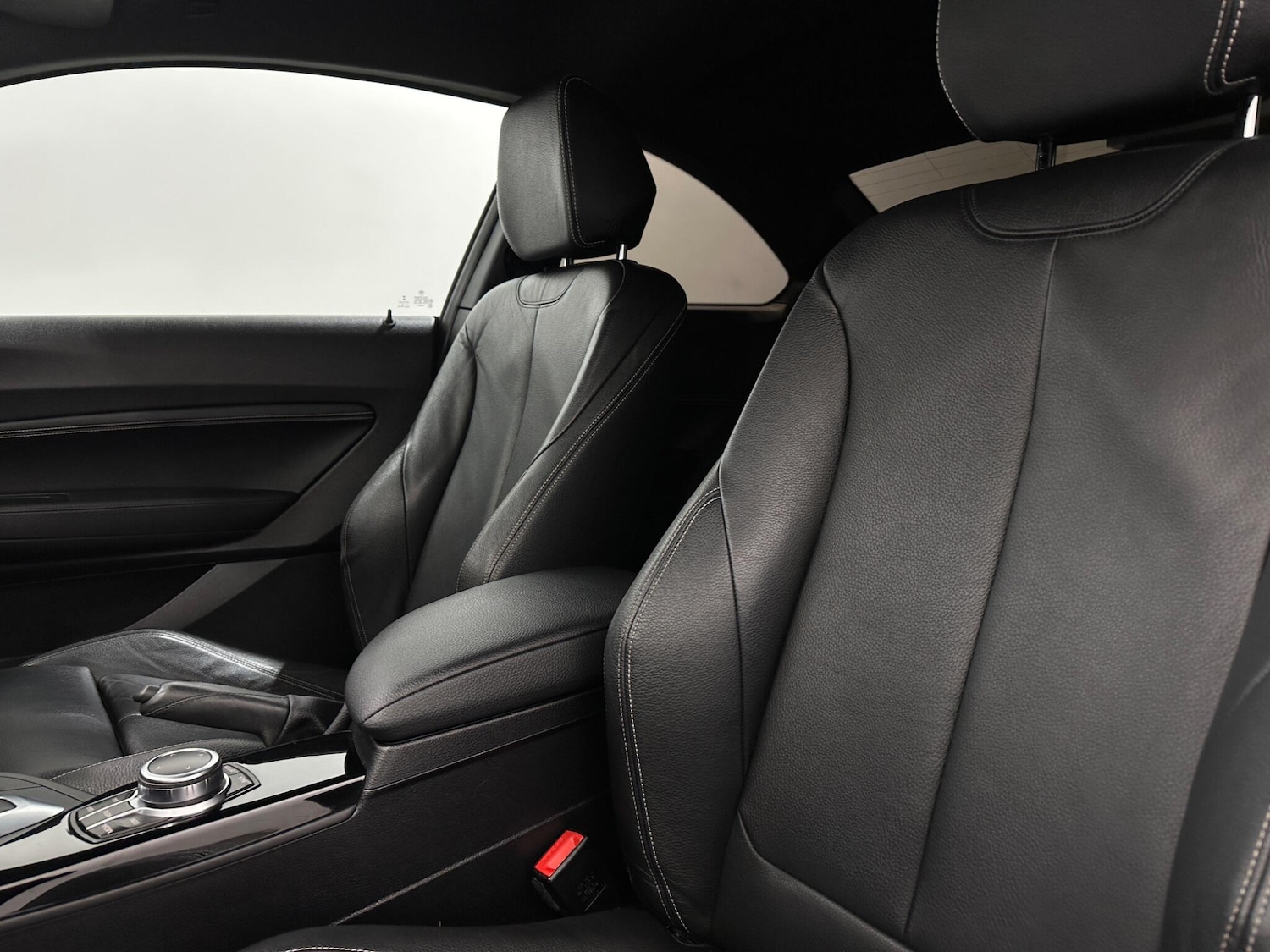 Used BMW 2 Series for sale - 77279751: Photo 34