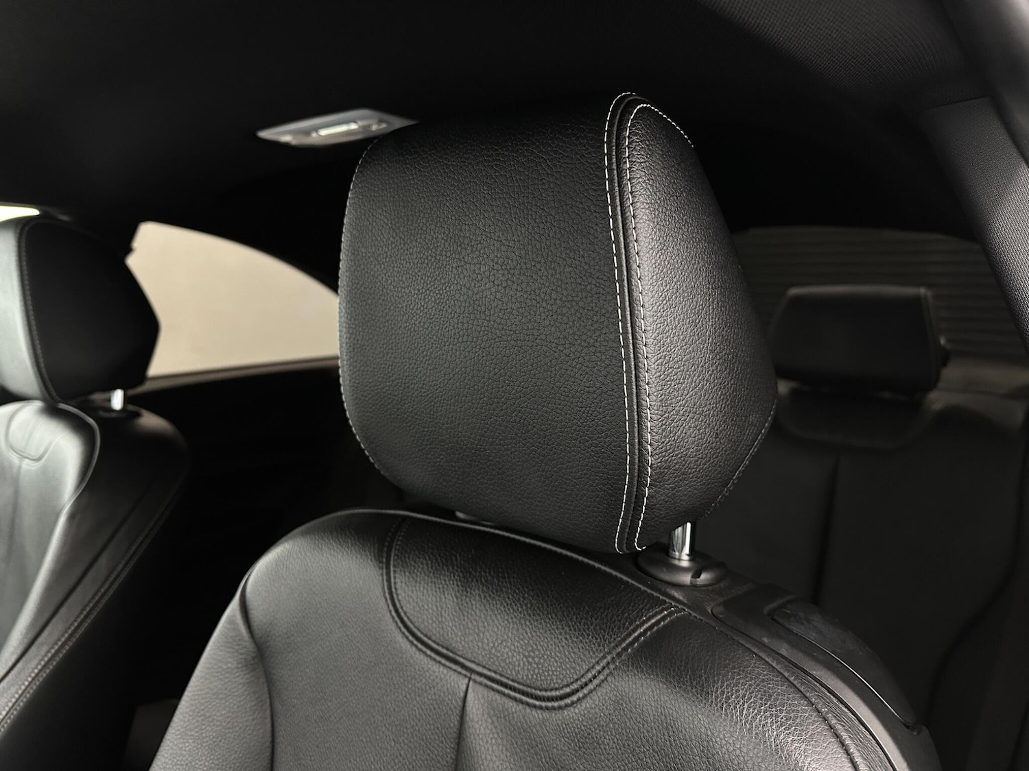 Used BMW 2 Series for sale - 77279751: Photo 35