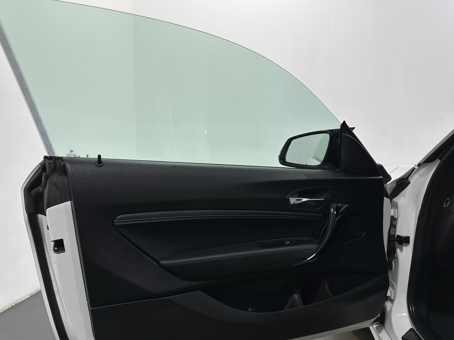 Used BMW 2 Series for sale - 77279751: Photo 36