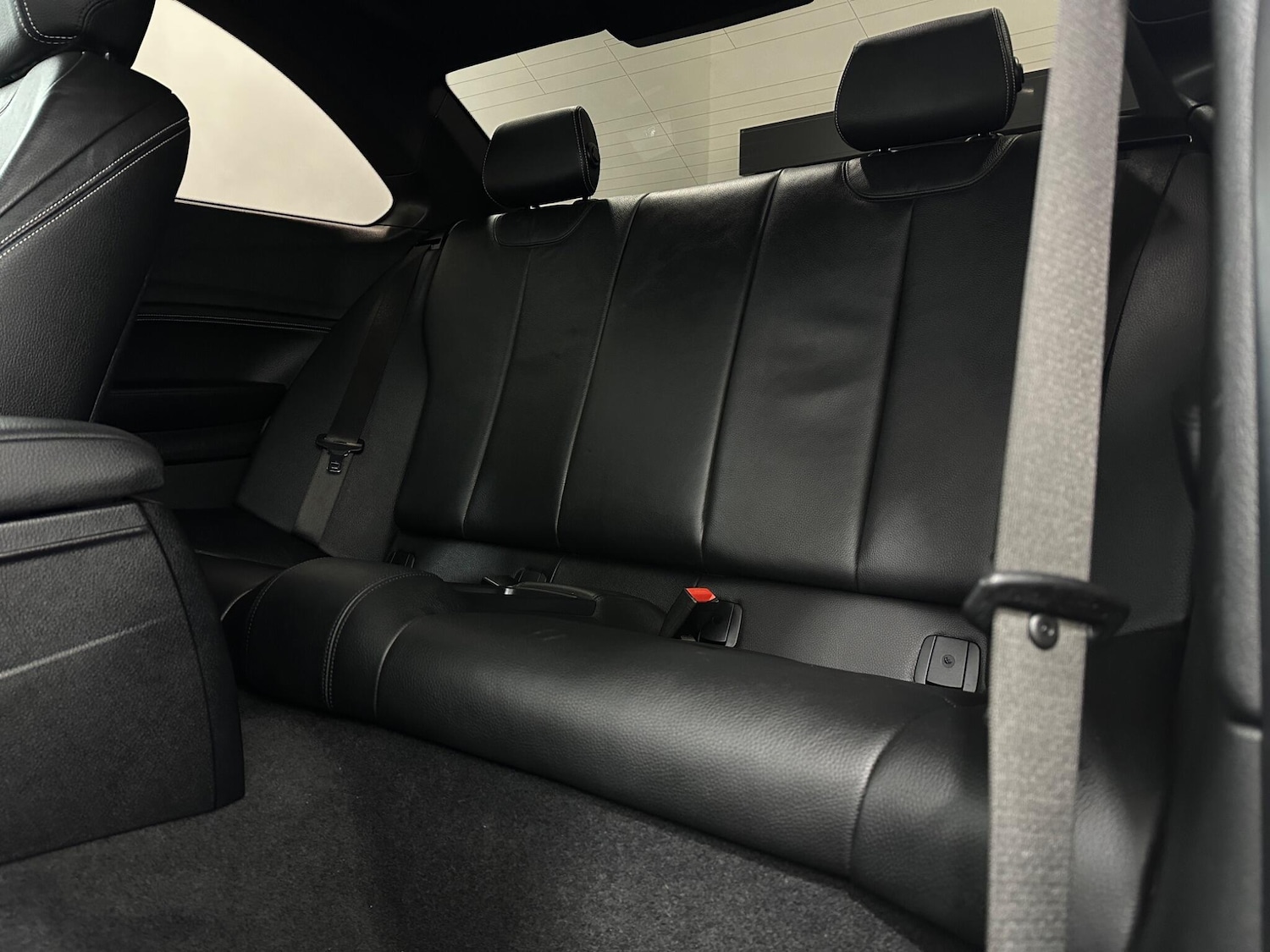 Used BMW 2 Series for sale - 77279751: Photo 37