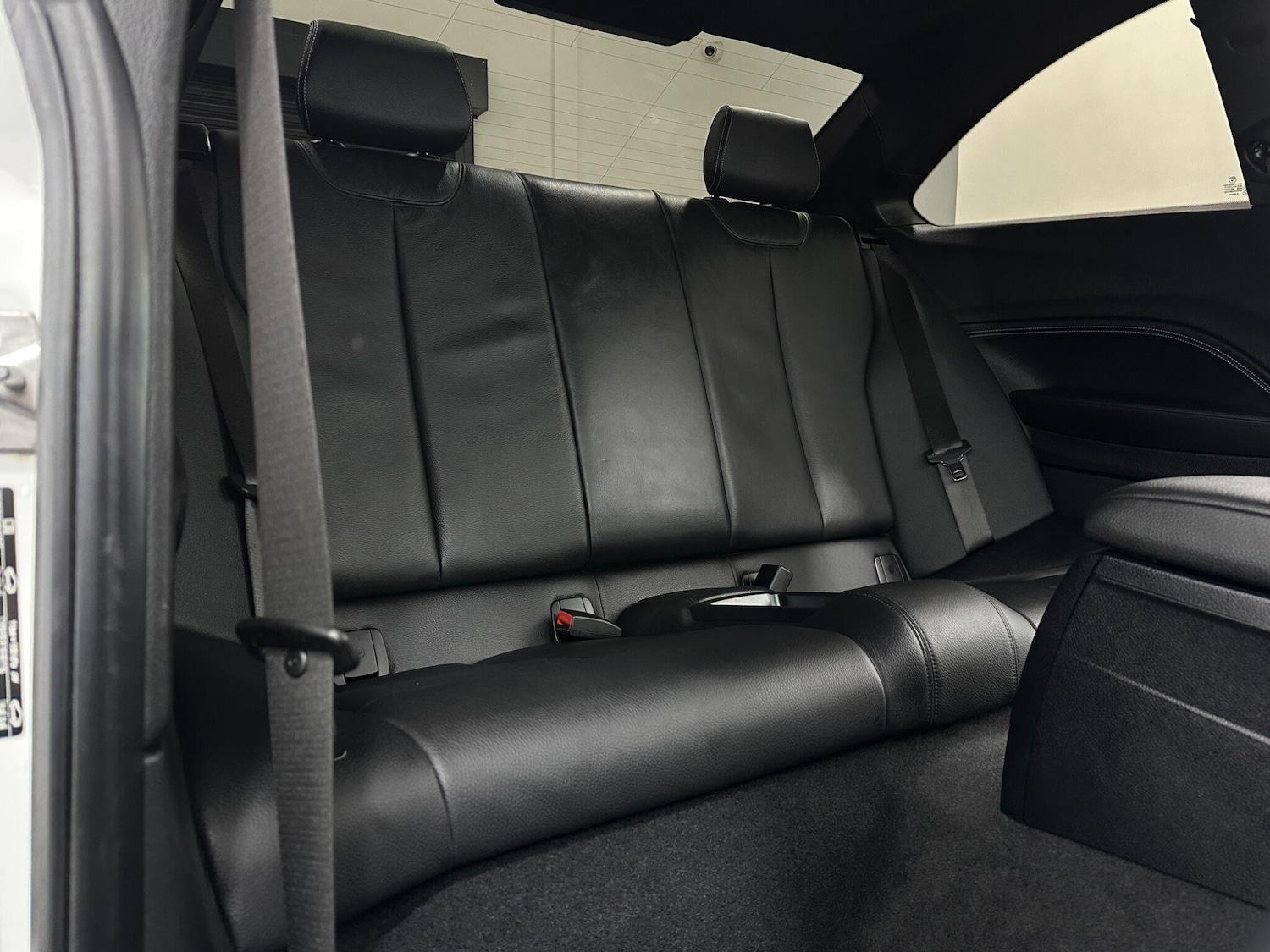 Used BMW 2 Series for sale - 77279751: Photo 38