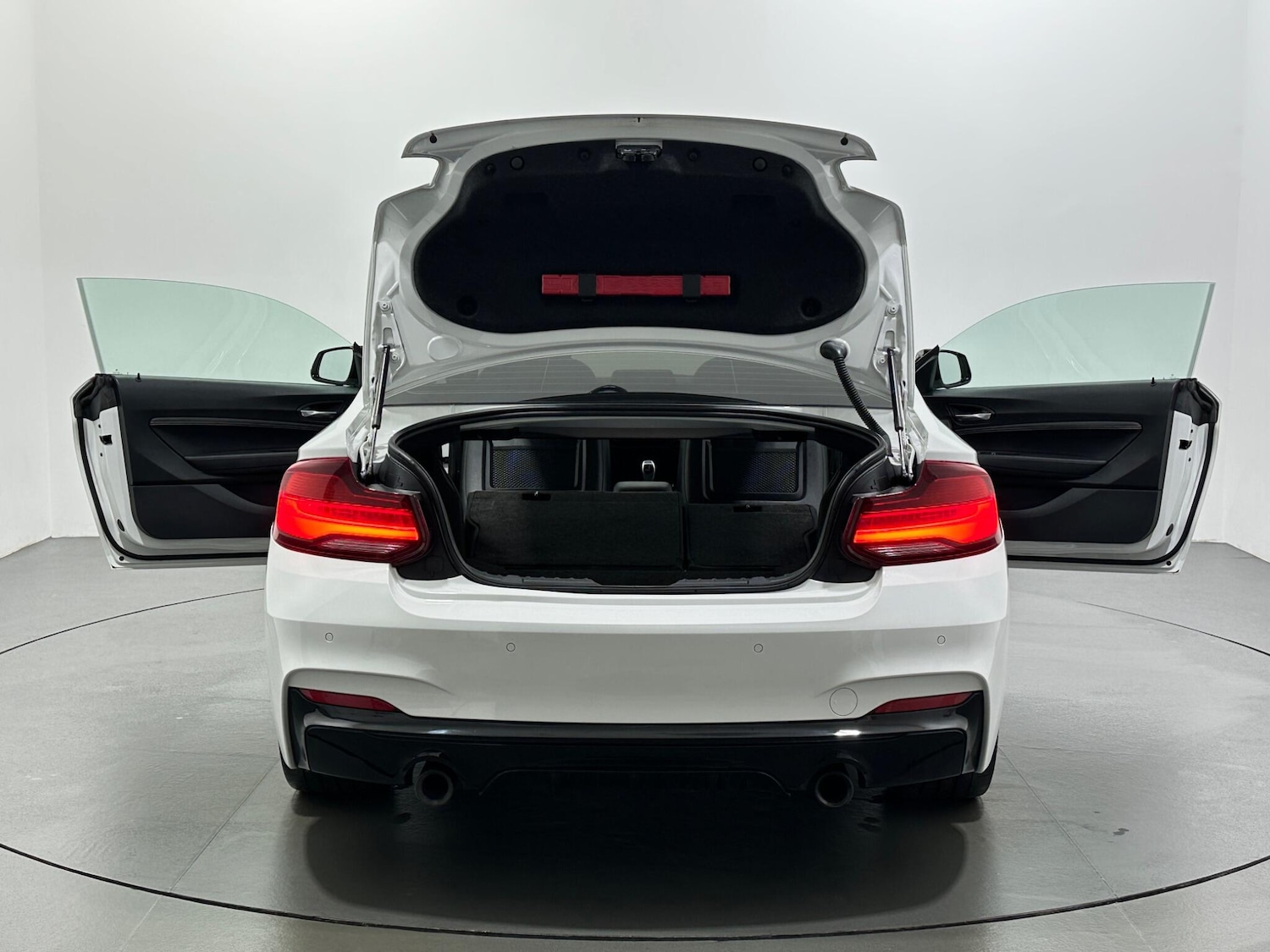 Used BMW 2 Series for sale - 77279751: Photo 39