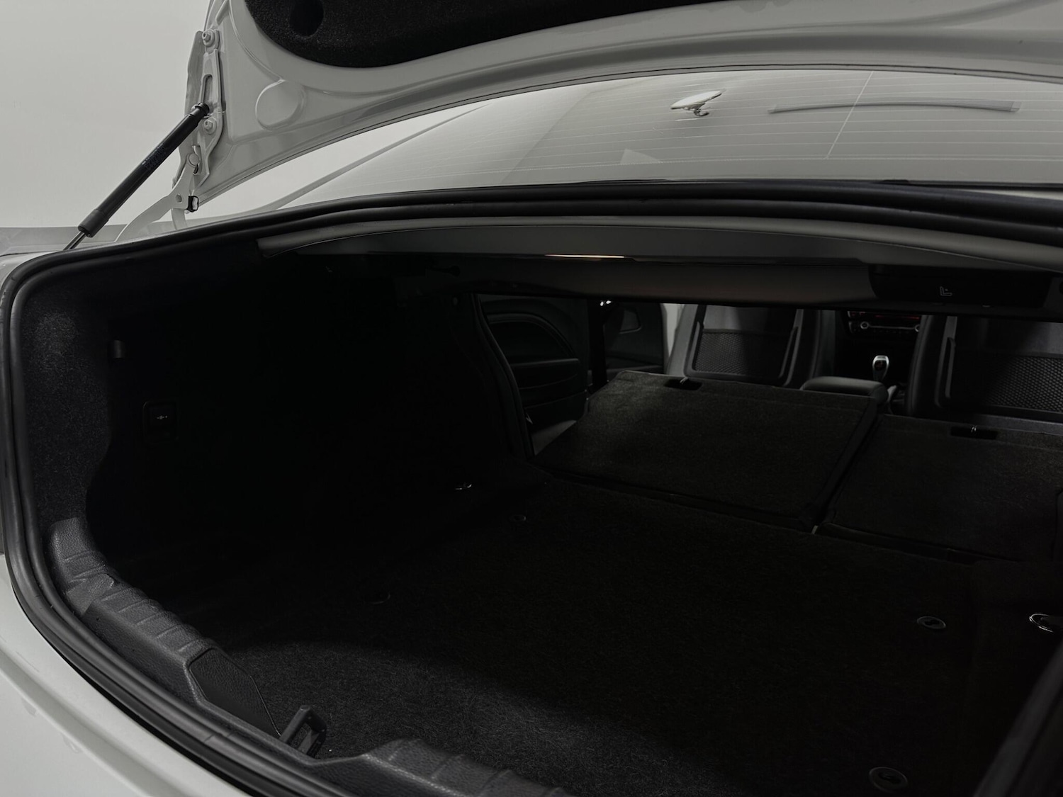 Used BMW 2 Series for sale - 77279751: Photo 40