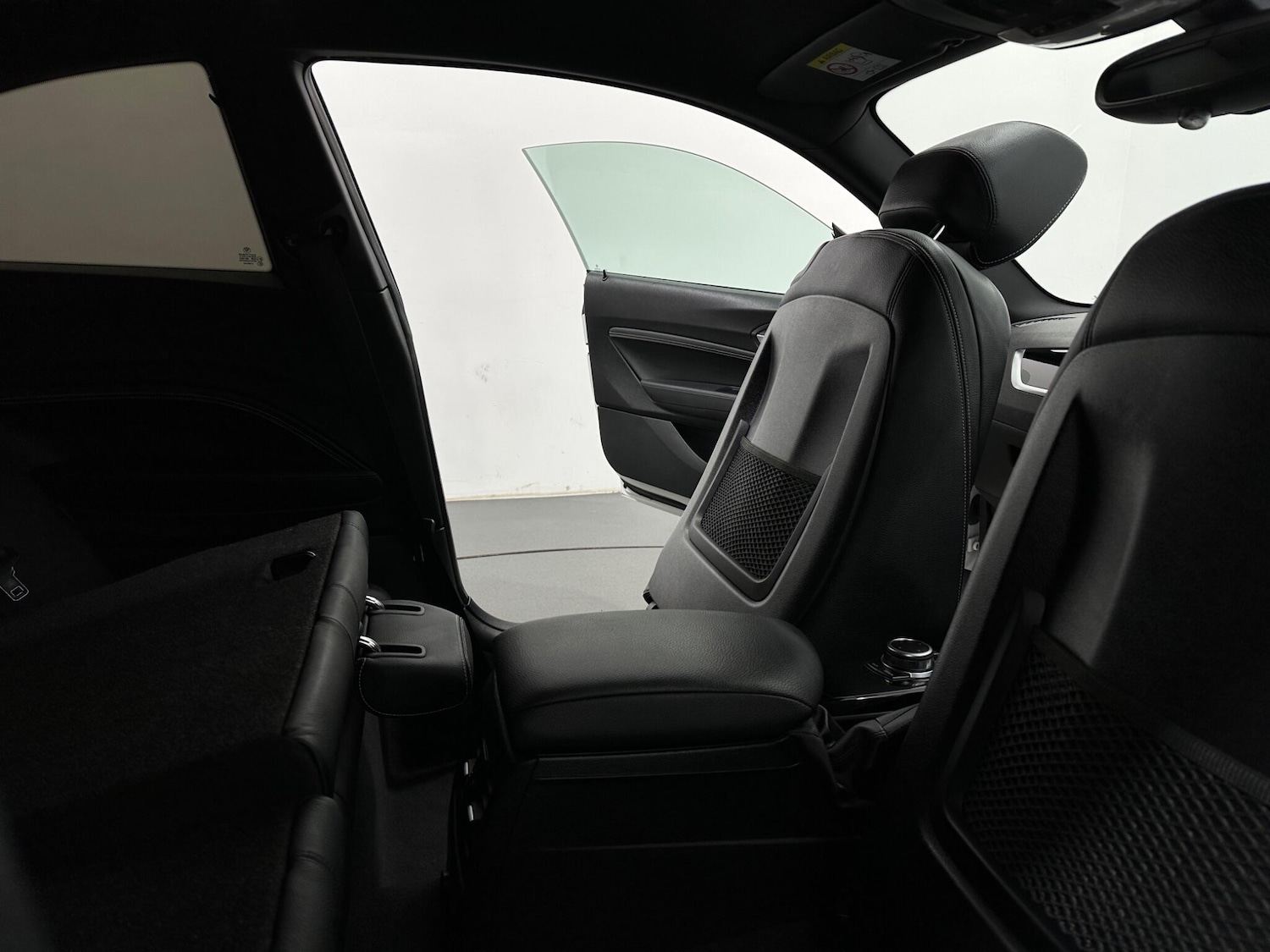 Used BMW 2 Series for sale - 77279751: Photo 41