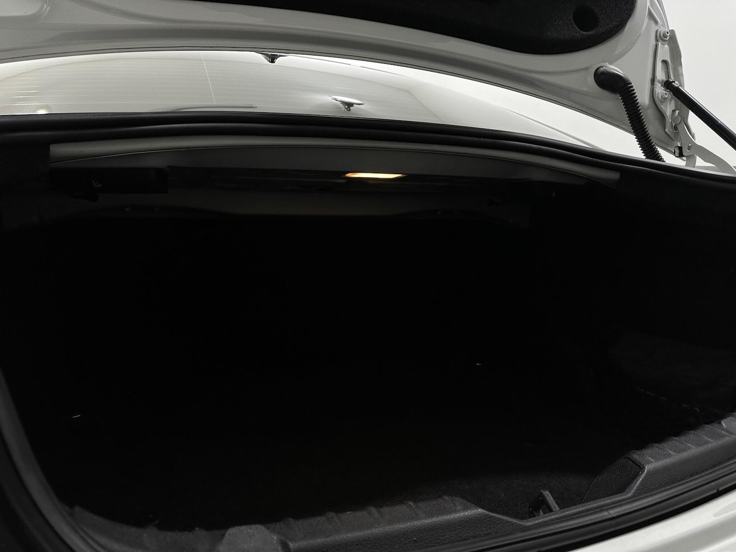 Used BMW 2 Series for sale - 77279751: Photo 42