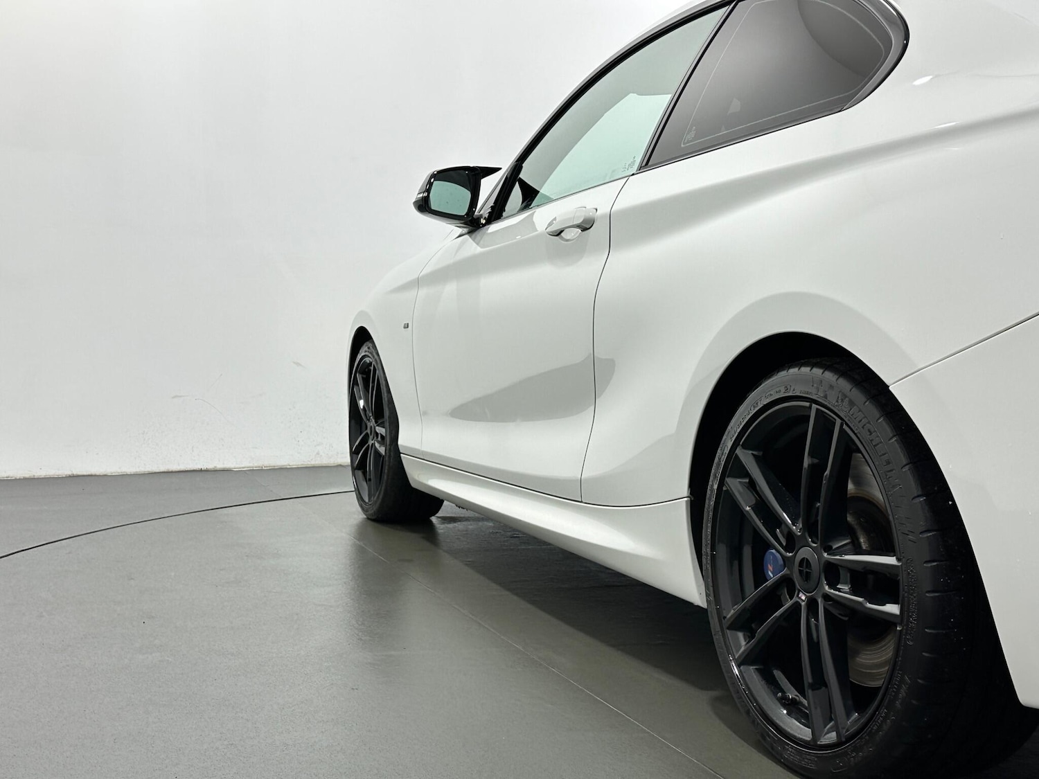 Used BMW 2 Series for sale - 77279751: Photo 44