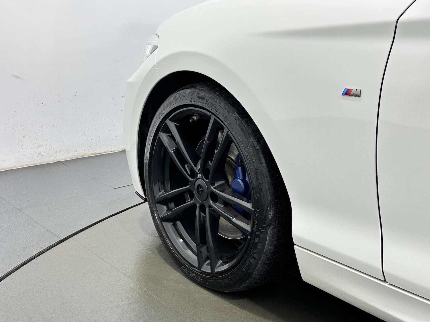 Used BMW 2 Series for sale - 77279751: Photo 45