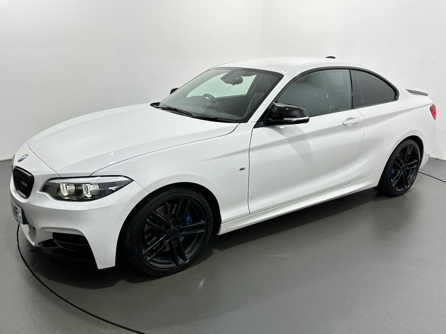 Used BMW 2 Series for sale - 77279751: Photo 48