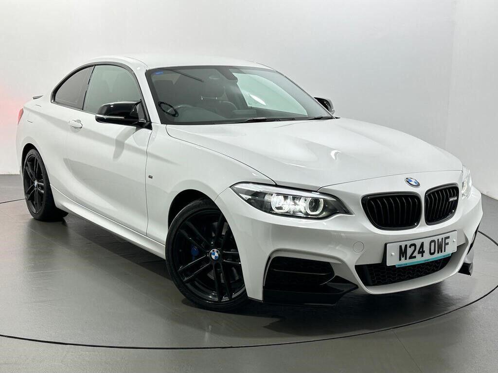 Used BMW 2 Series for sale - 77279751: Photo 49