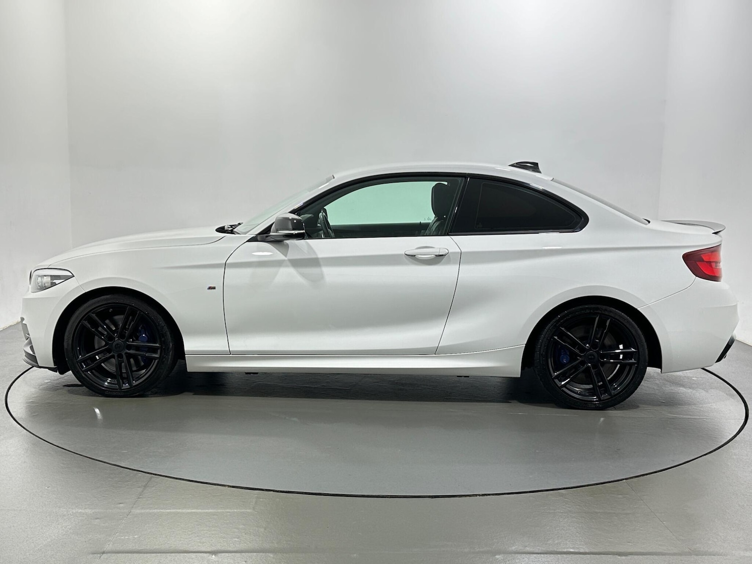 Used BMW 2 Series for sale - 77279751: Photo 5