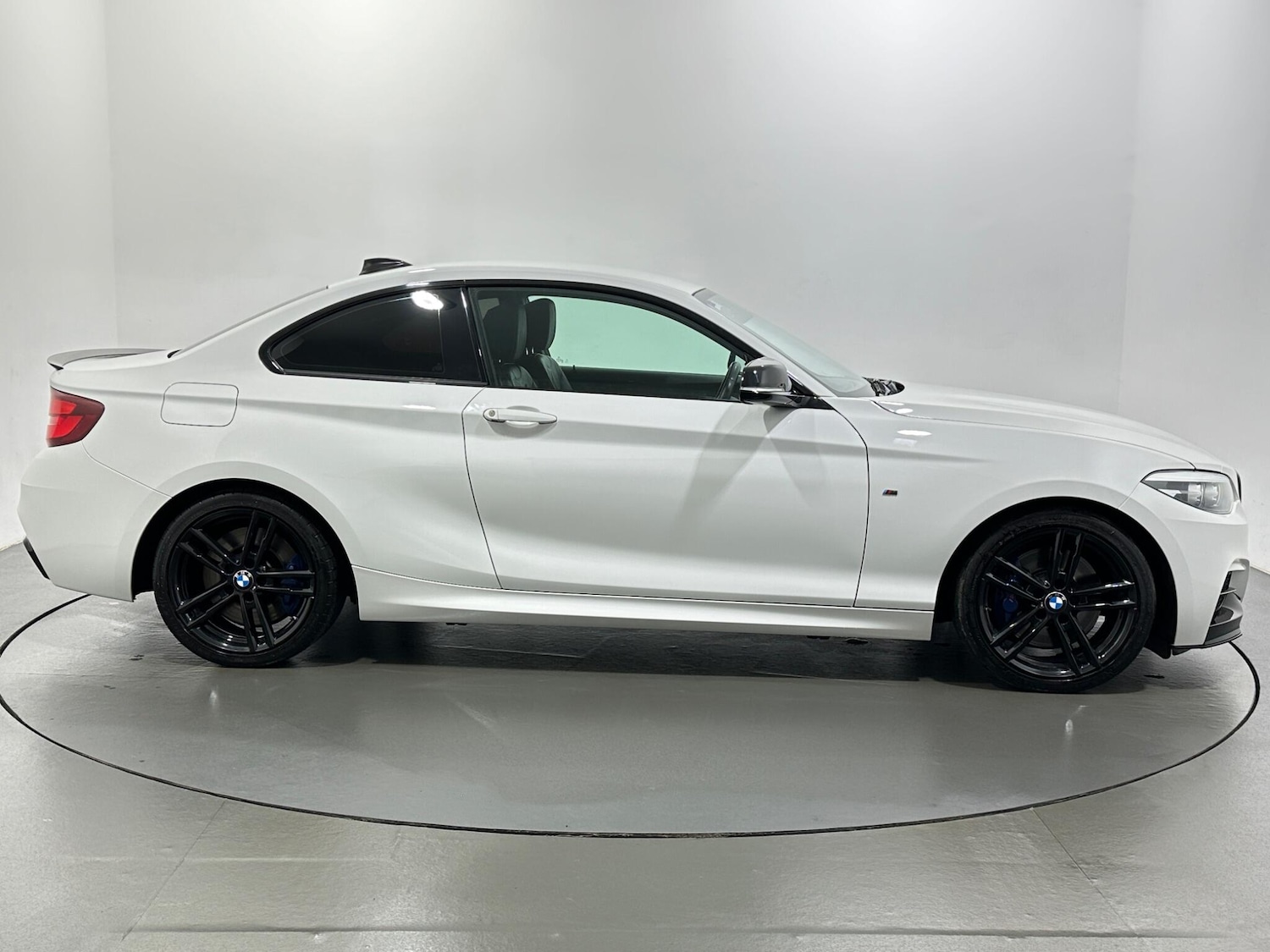 Used BMW 2 Series for sale - 77279751: Photo 9