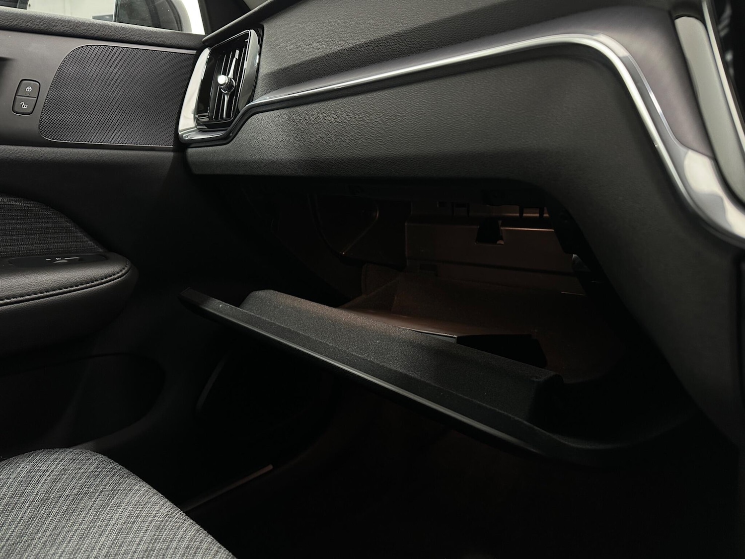 Used Volvo V60 2022 for sale - 77387523: Photo 26